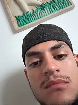 Monson cl2 online show from March 2026 08:56:02 PM