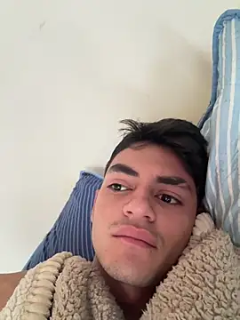 Monson cl2 online show from March 2026 01:05:01 PM