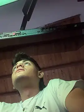 Monson cl2 online show from March 2026 12:36:01 AM