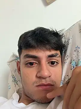 Monson cl2 online show from April 2026 12:28:01 PM