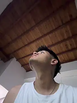 Monson cl2 online show from April 2026 04:54:02 AM