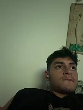 Monson cl2 online show from April 2026 11:05:02 PM