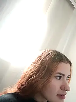 abby murphy online show from November 2025 09:21:02 PM