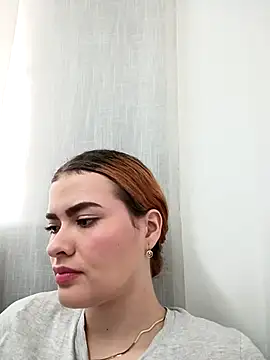 abby murphy online show from December 2025 09:53:01 PM