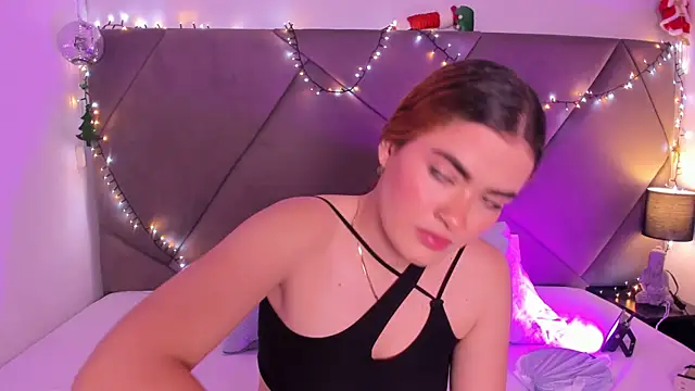 abby murphy online show from December 2025 12:59:02 AM