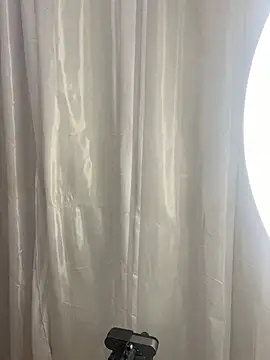 Rose monroee online show from February 2026 07:59:02 PM