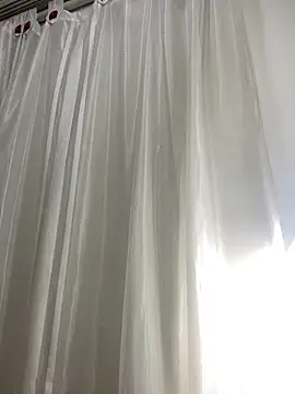 Rose monroee online show from March 2026 07:28:01 PM