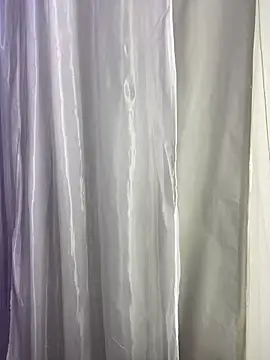 Rose monroee online show from April 2026 07:33:02 PM