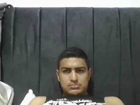 cerdo14562 online show from January 2026 12:37:01 AM