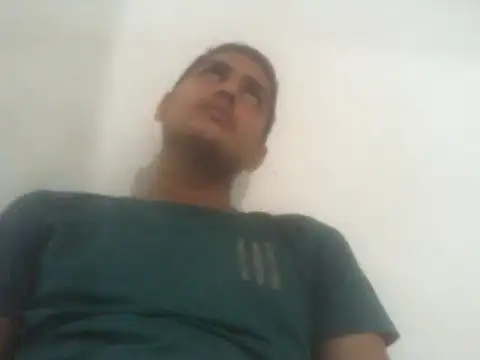 cerdo14562 online show from July 2026 01:10:02 AM
