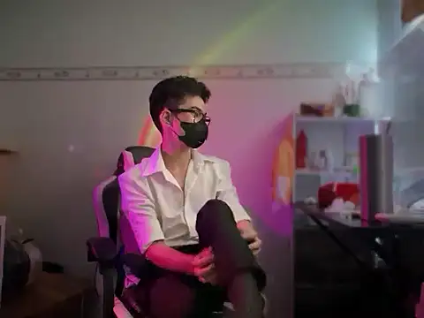 Wuza-H online show from October 2025 09:09:01 AM