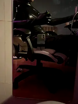 Wuza-H online show from November 2025 04:36:01 AM