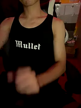 Wuza-H online show from December 2025 02:43:02 AM