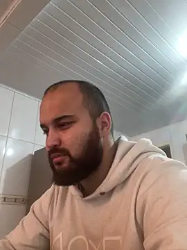 Snapshot of mayday2025m chatting on October 2025 02:38:02 PM mayday2025m online show from October 2025 02:38:02 PM