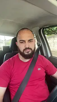 Snapshot of mayday2025m chatting on November 2025 07:02:02 PM mayday2025m online show from November 2025 07:02:02 PM