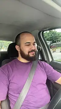 Snapshot of mayday2025m chatting on November 2025 01:22:01 PM mayday2025m online show from November 2025 01:22:01 PM