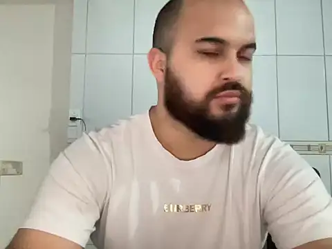 Snapshot of mayday2025m chatting on December 2025 11:37:01 AM mayday2025m online show from December 2025 11:37:01 AM