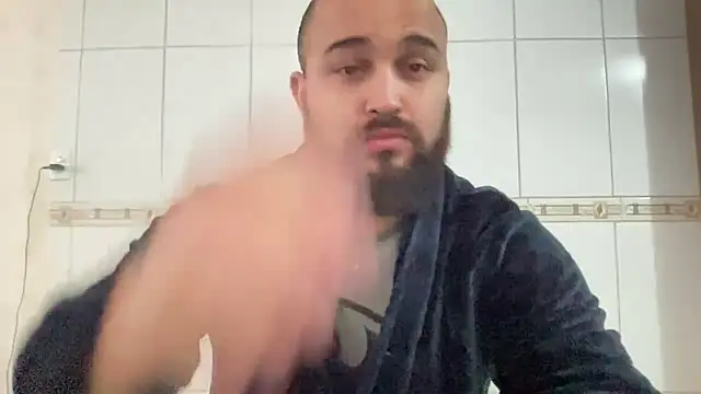 mayday2025m online show from January 2026 12:31:01 PM