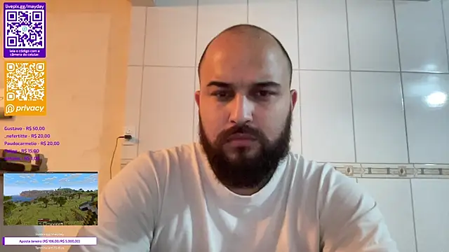 Snapshot of mayday2025m chatting on January 2026 11:20:01 PM mayday2025m online show from January 2026 11:20:01 PM