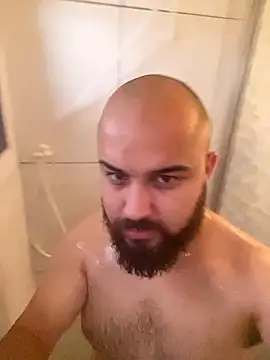 Snapshot of mayday2025m chatting on January 2026 03:17:01 PM mayday2025m online show from January 2026 03:17:01 PM