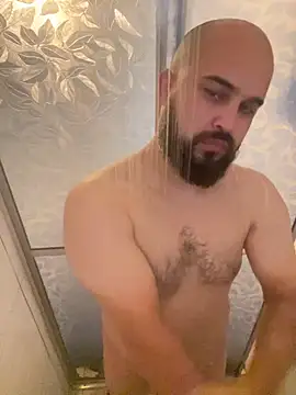 Snapshot of mayday2025m chatting on February 2026 05:55:02 PM mayday2025m online show from February 2026 05:55:02 PM