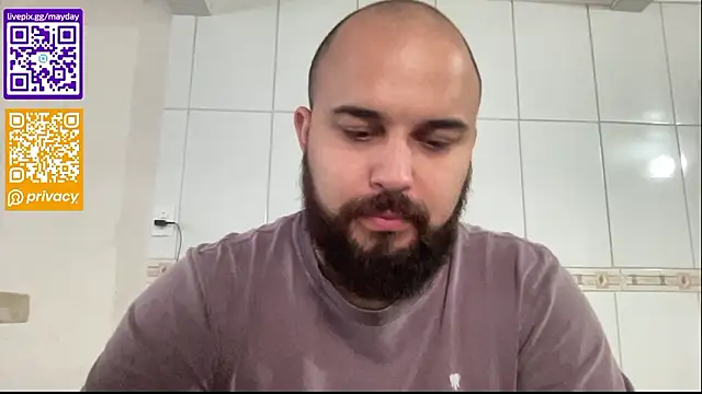 Snapshot of mayday2025m chatting on February 2026 11:14:02 AM mayday2025m online show from February 2026 11:14:02 AM