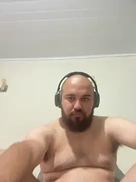 Snapshot of mayday2025m chatting on February 2026 08:49:02 PM mayday2025m online show from February 2026 08:49:02 PM