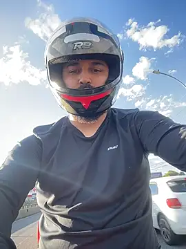 Snapshot of mayday2025m chatting on March 2026 08:25:01 PM mayday2025m online show from March 2026 08:25:01 PM