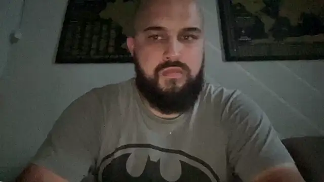 Snapshot of mayday2025m chatting on March 2026 09:30:01 PM mayday2025m online show from March 2026 09:30:01 PM