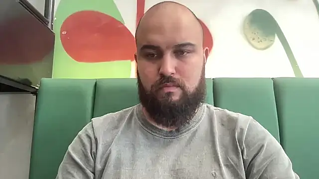 Snapshot of mayday2025m chatting on March 2026 02:29:01 PM mayday2025m online show from March 2026 02:29:01 PM