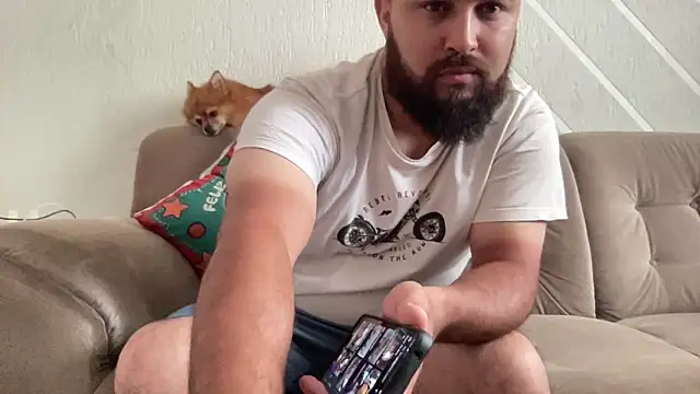 Snapshot of mayday2025m chatting on April 2026 02:14:01 PM mayday2025m online show from April 2026 02:14:01 PM