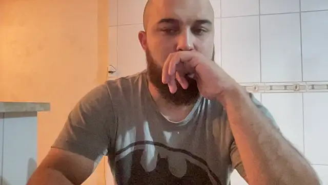 Snapshot of mayday2025m chatting on April 2026 12:43:02 AM mayday2025m online show from April 2026 12:43:02 AM