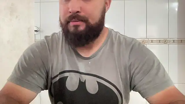 Snapshot of mayday2025m chatting on April 2026 02:10:02 PM mayday2025m online show from April 2026 02:10:02 PM