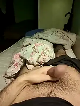 Snapshot of Bigboy_20sm chatting on October 2025 01:37:02 AM Bigboy 20sm online show from October 2025 01:37:02 AM