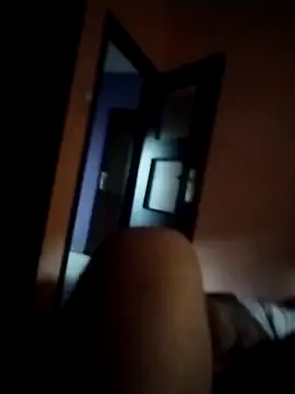 NieMaJazdyBezGwiazdy7883 online show from October 2025 05:30:02 AM