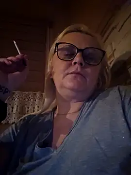 NieMaJazdyBezGwiazdy7883 online show from November 2025 08:30:01 PM