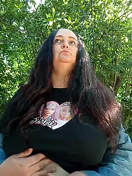 Bella 862 online show from May 2026 07:37:01 AM