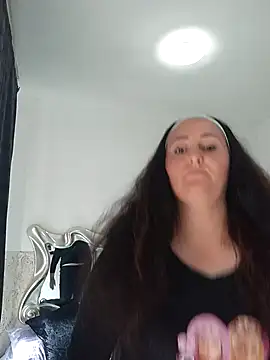 Bella 862 online show from June 2026 08:20:02 AM