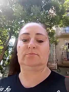 Bella 862 online show from June 2026 09:03:01 AM