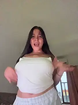 Nhefertary online show from April 2026 10:56:01 AM