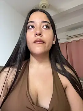 Nhefertary online show from April 2026 10:47:01 PM