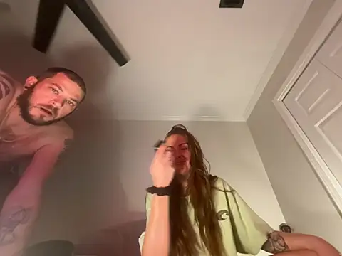 mentaljillness online show from May 2026 03:23:01 AM