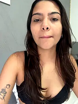 liz maciel online show from October 2025 04:29:01 PM