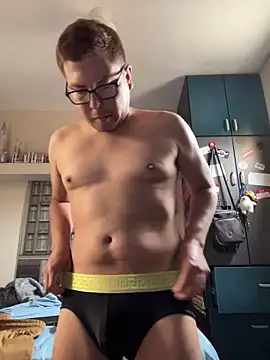 Snapshot of atreusfilho chatting on October 2025 04:31:02 PM atreusfilho online show from October 2025 04:31:02 PM