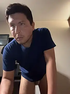 atreusfilho online show from November 2025 01:11:02 PM