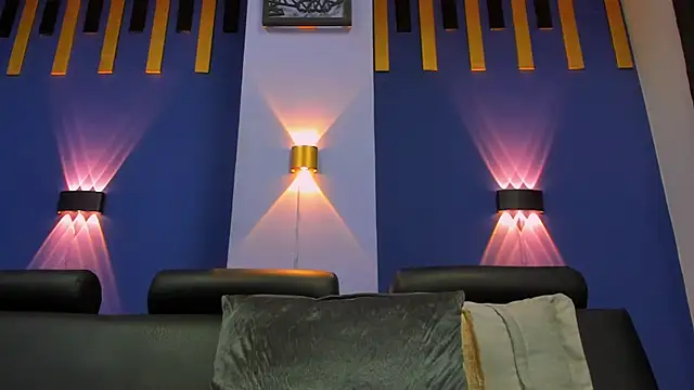 imsammytop online show from October 2025 11:22:01 AM