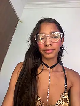 Snapshot of ScarletEvanss_ chatting on June 2026 11:09:02 AM ScarletEvanss online show from June 2026 11:09:02 AM