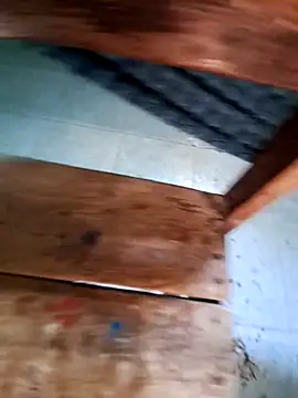 Snapshot of Neilhot98 chatting on October 2025 02:15:02 PM Neilhot98 online show from October 2025 02:15:02 PM