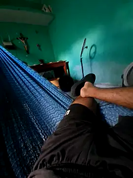 Snapshot of Neilhot98 chatting on October 2025 06:08:02 PM Neilhot98 online show from October 2025 06:08:02 PM