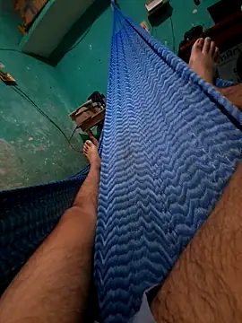 Snapshot of Neilhot98 chatting on October 2025 04:35:02 AM Neilhot98 online show from October 2025 04:35:02 AM